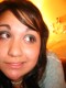 maggiemayflower